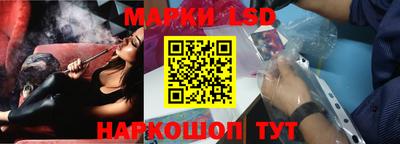 мет Пугачёв